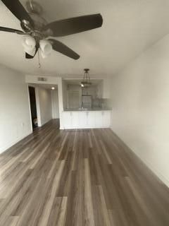 3930 S Roosevelt Boulevard, Unit N108, Key West, FL 33040 Photo