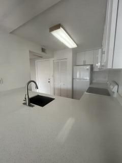 3930 S Roosevelt Boulevard, Unit N108, Key West, FL 33040 Photo