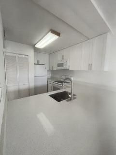 3930 S Roosevelt Boulevard, Unit N108, Key West, FL 33040 Photo