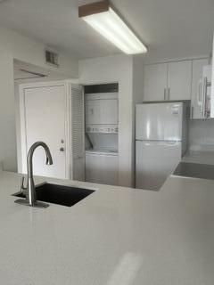 3930 S Roosevelt Boulevard, Unit N108, Key West, FL 33040 Photo