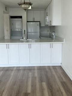 3930 S Roosevelt Boulevard, Unit N108, Key West, FL 33040 Photo