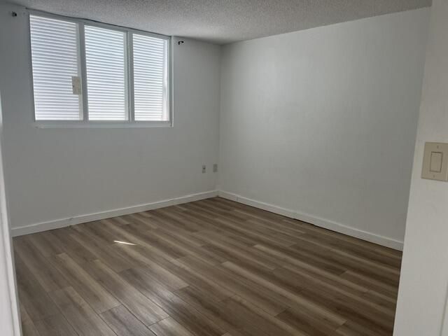 3930 S Roosevelt Boulevard, Unit N108, Key West, FL 33040 Photo