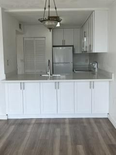 3930 S Roosevelt Boulevard, Unit N108, Key West, FL 33040 Photo