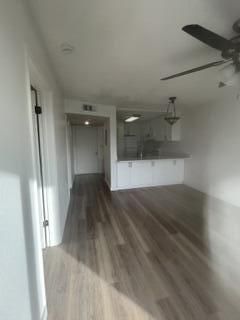 3930 S Roosevelt Boulevard, Unit N108, Key West, FL 33040 Photo