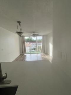 3930 S Roosevelt Boulevard, Unit N108, Key West, FL 33040 Photo
