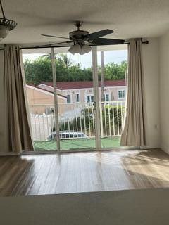 3930 S Roosevelt Boulevard, Unit N108, Key West, FL 33040 Photo