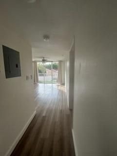 3930 S Roosevelt Boulevard, Unit N108, Key West, FL 33040 Photo