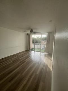 3930 S Roosevelt Boulevard, Unit N108, Key West, FL 33040 Photo