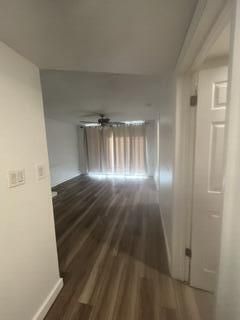 3930 S Roosevelt Boulevard, Unit N108, Key West, FL 33040 Photo