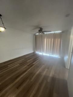 3930 S Roosevelt Boulevard, Unit N108, Key West, FL 33040 Photo