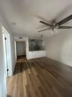 3930 S Roosevelt Boulevard, Unit N108, Key West, FL 33040 Photo