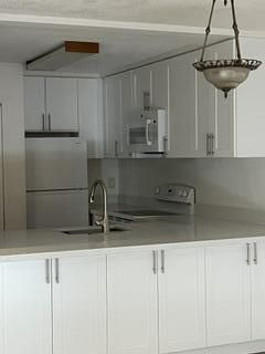3930 S Roosevelt Boulevard, Unit N108, Key West, FL 33040 Photo