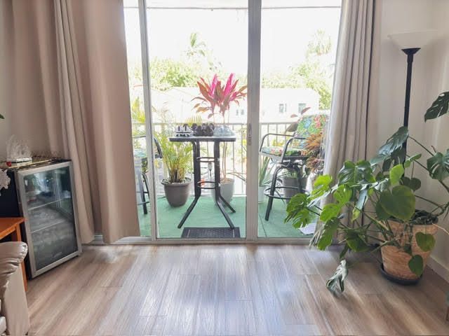 3930 S Roosevelt Boulevard, Unit N108, Key West, FL 33040 Photo