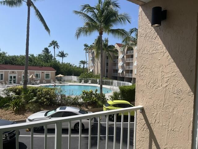 3930 S Roosevelt Boulevard, Unit N108, Key West, FL 33040 Photo
