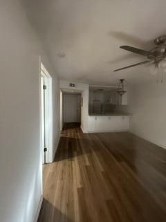 3930 S Roosevelt Boulevard, Unit N108, Key West, FL 33040 Photo