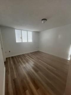 3930 S Roosevelt Boulevard, Unit N108, Key West, FL 33040 Photo