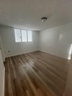 3930 S Roosevelt Boulevard, Unit N108, Key West, FL 33040 Photo