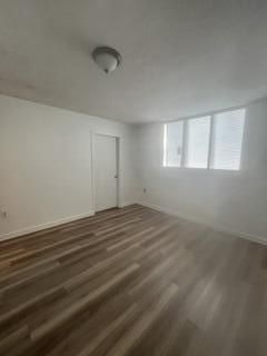 3930 S Roosevelt Boulevard, Unit N108, Key West, FL 33040 Photo