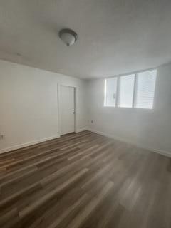 3930 S Roosevelt Boulevard, Unit N108, Key West, FL 33040 Photo
