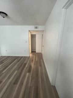 3930 S Roosevelt Boulevard, Unit N108, Key West, FL 33040 Photo