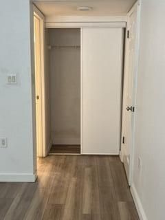 3930 S Roosevelt Boulevard, Unit N108, Key West, FL 33040 Photo