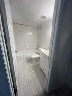 3930 S Roosevelt Boulevard, Unit N108, Key West, FL 33040 Photo