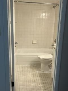 3930 S Roosevelt Boulevard, Unit N108, Key West, FL 33040 Photo