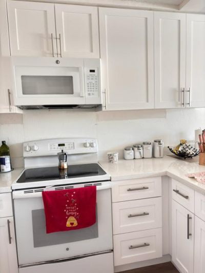 3930 S Roosevelt Boulevard, Unit N108, Key West, FL 33040 Photo