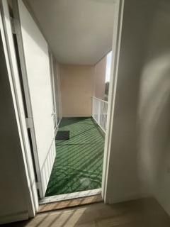 3930 S Roosevelt Boulevard, Unit N108, Key West, FL 33040 Photo
