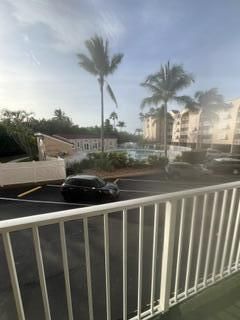 3930 S Roosevelt Boulevard, Unit N108, Key West, FL 33040 Photo