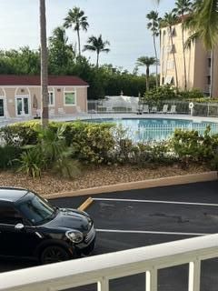 3930 S Roosevelt Boulevard, Unit N108, Key West, FL 33040 Photo