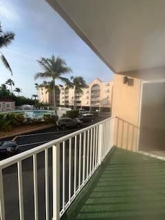 3930 S Roosevelt Boulevard, Unit N108, Key West, FL 33040 Photo
