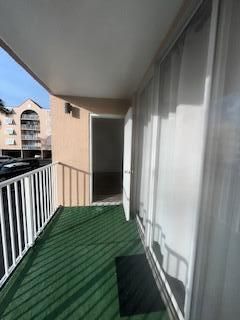 3930 S Roosevelt Boulevard, Unit N108, Key West, FL 33040 Photo