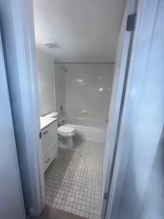 3930 S Roosevelt Boulevard, Unit N108, Key West, FL 33040 Photo