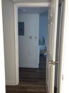 3930 S Roosevelt Boulevard, Unit N108, Key West, FL 33040 Photo
