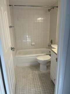3930 S Roosevelt Boulevard, Unit N108, Key West, FL 33040 Photo