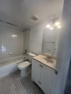 3930 S Roosevelt Boulevard, Unit N108, Key West, FL 33040 Photo