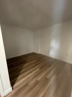 3930 S Roosevelt Boulevard, Unit N108, Key West, FL 33040 Photo