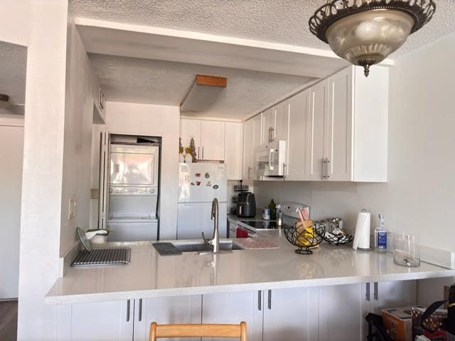 3930 S Roosevelt Boulevard, Unit N108, Key West, FL 33040 Photo