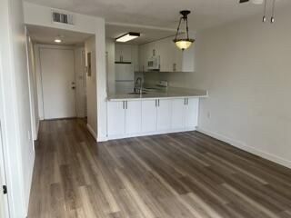 3930 S Roosevelt Boulevard, Unit N108, Key West, FL 33040 Photo