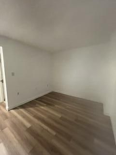 3930 S Roosevelt Boulevard, Unit N108, Key West, FL 33040 Photo