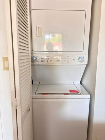 3930 S Roosevelt Boulevard, Unit N108, Key West, FL 33040 Photo