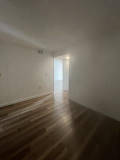 3930 S Roosevelt Boulevard, Unit N108, Key West, FL 33040 Photo