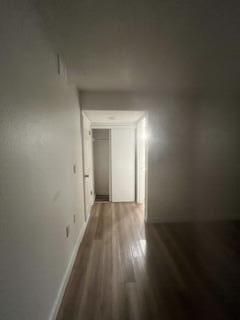 3930 S Roosevelt Boulevard, Unit N108, Key West, FL 33040 Photo