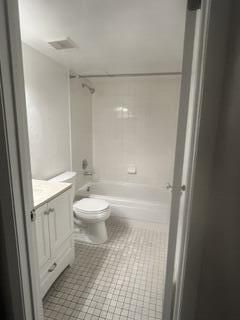 3930 S Roosevelt Boulevard, Unit N108, Key West, FL 33040 Photo