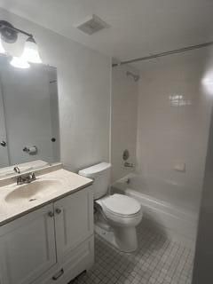 3930 S Roosevelt Boulevard, Unit N108, Key West, FL 33040 Photo