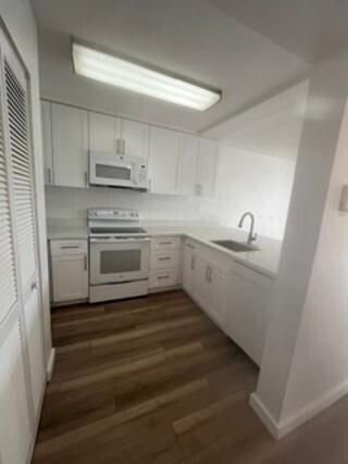3930 S Roosevelt Boulevard, Unit N108, Key West, FL 33040 Photo