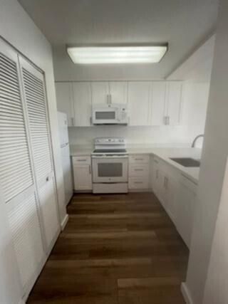 3930 S Roosevelt Boulevard, Unit N108, Key West, FL 33040 Photo