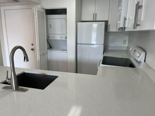 3930 S Roosevelt Boulevard, Unit N108, Key West, FL 33040 Photo