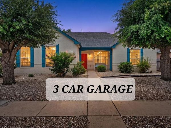 1612 Zunker CV , Round Rock, TX 78665